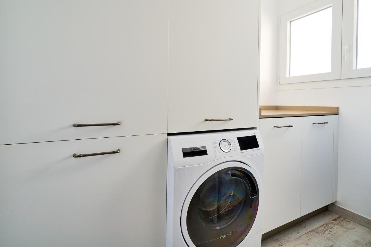 Apartment Weforyou Ola Puerto Marina Benalmadena
